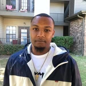 Meet your Posher, Adrian